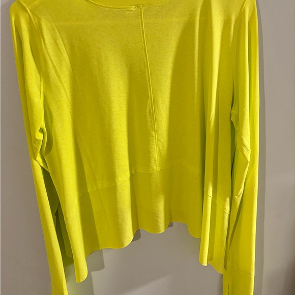 FP Movement Tempo Tee, NWOT! - Picture 4 of 5